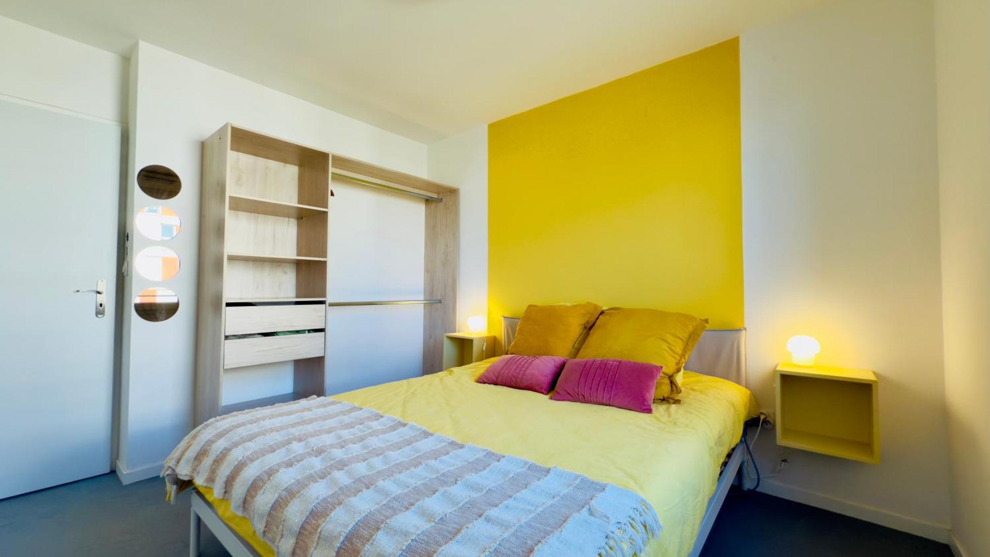 Le Lion D'Or - Parking - Netflix - Wifi - Nerf Apartment Bussy-Saint-Georges Exterior photo